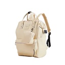 MOCHILA EVERLAST