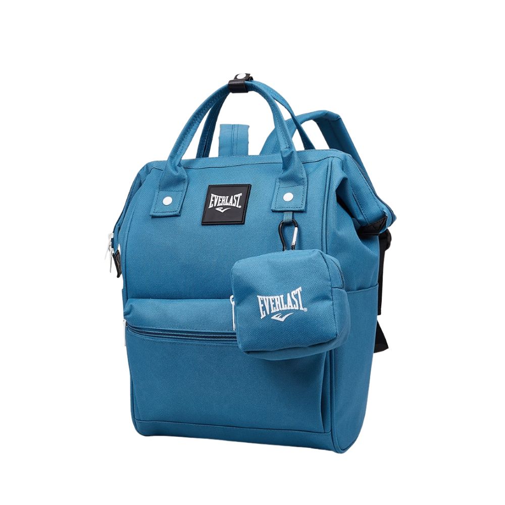 MOCHILA EVERLAST