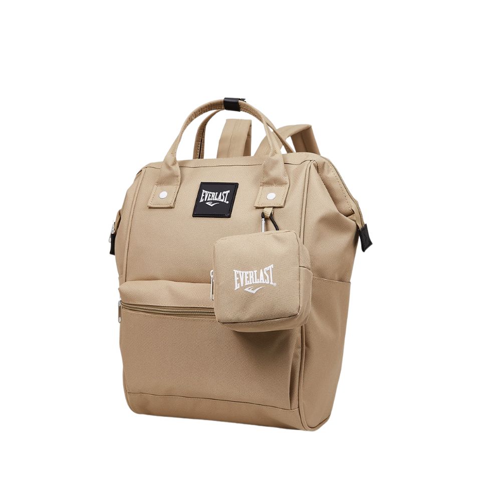 MOCHILA EVERLAST