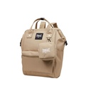 MOCHILA EVERLAST