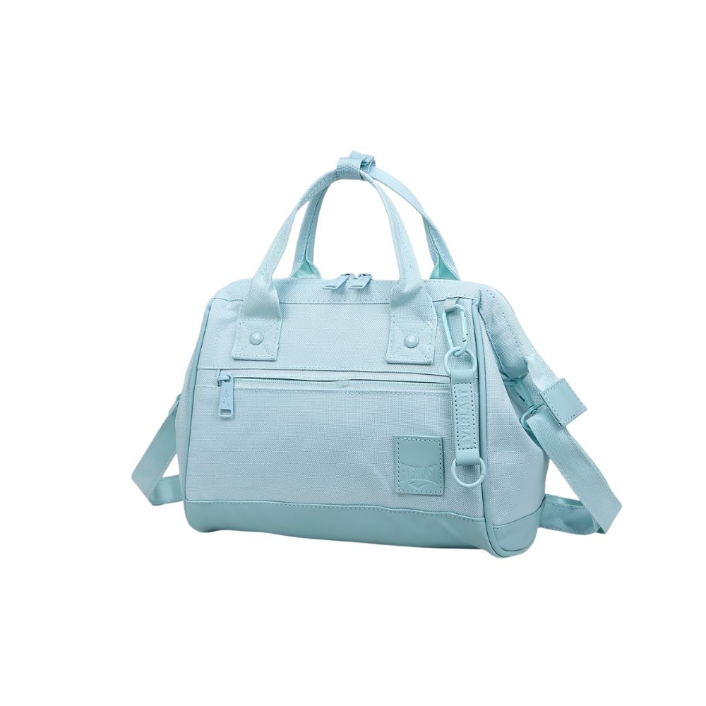 MORRAL EVERLAST