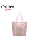 TOTE OREIRO