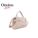 CARTERA OREIRO