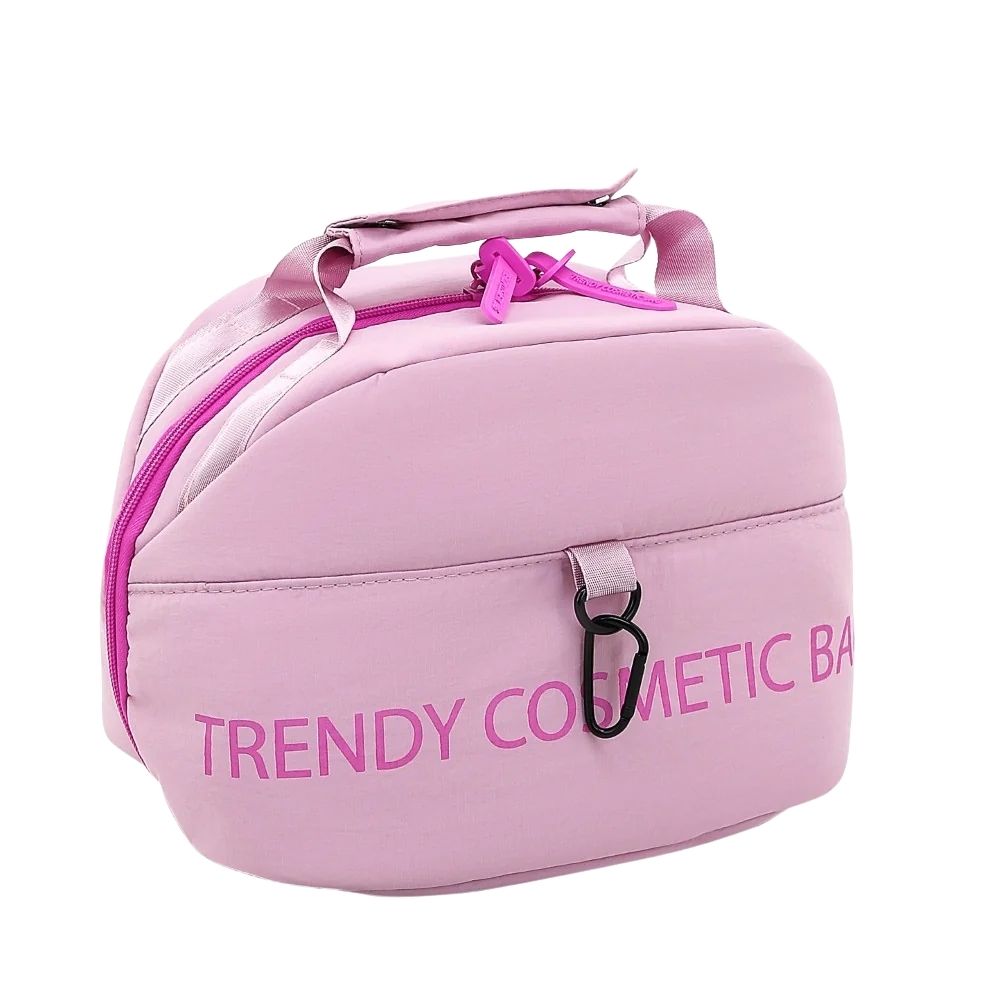 PORTACOSMETICO TRENDY