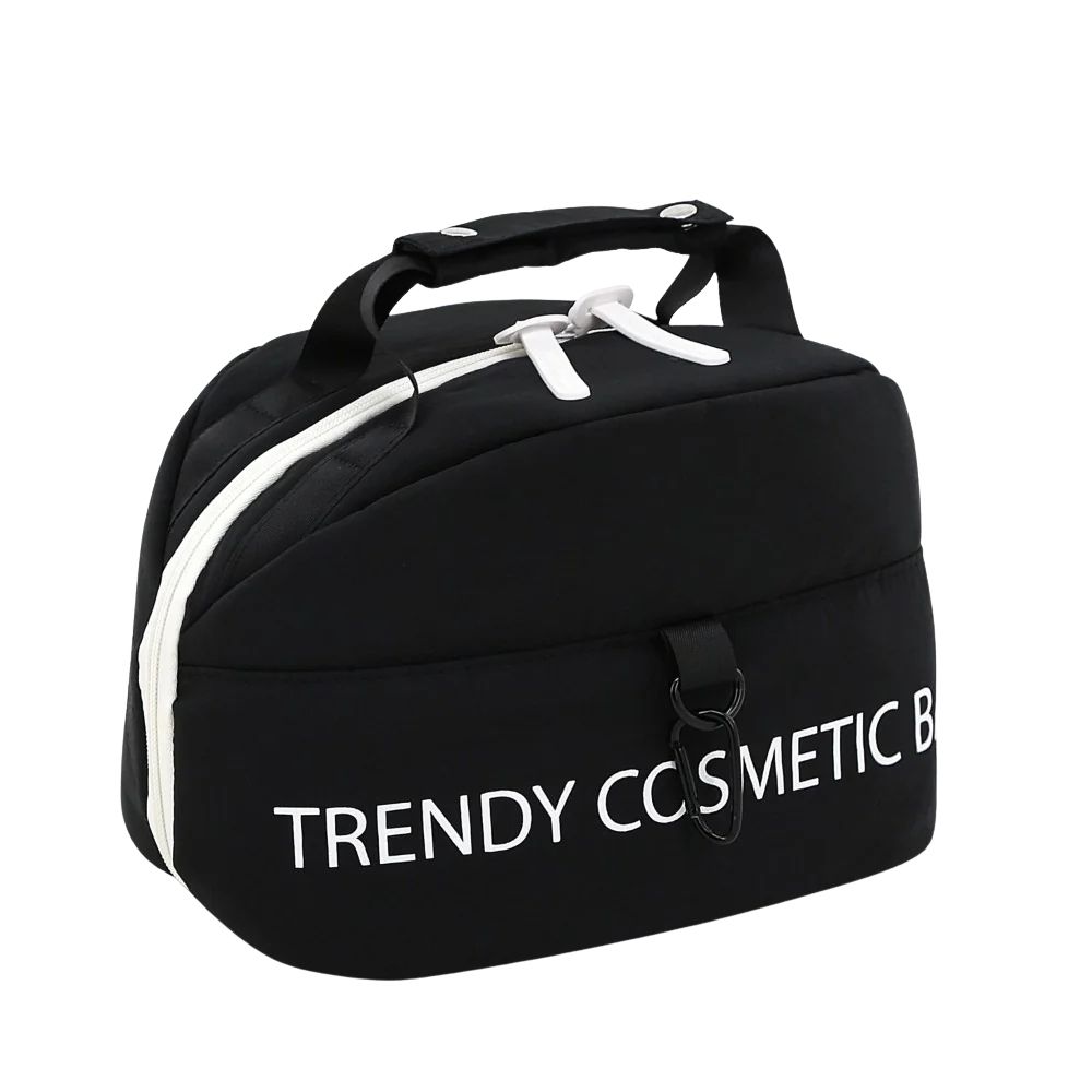 PORTACOSMETICO TRENDY