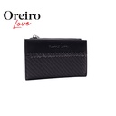 BILLETERA OREIRO LOVE