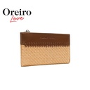 BILLETERA OREIRO LOVE