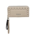 BILLETERA TRENDY