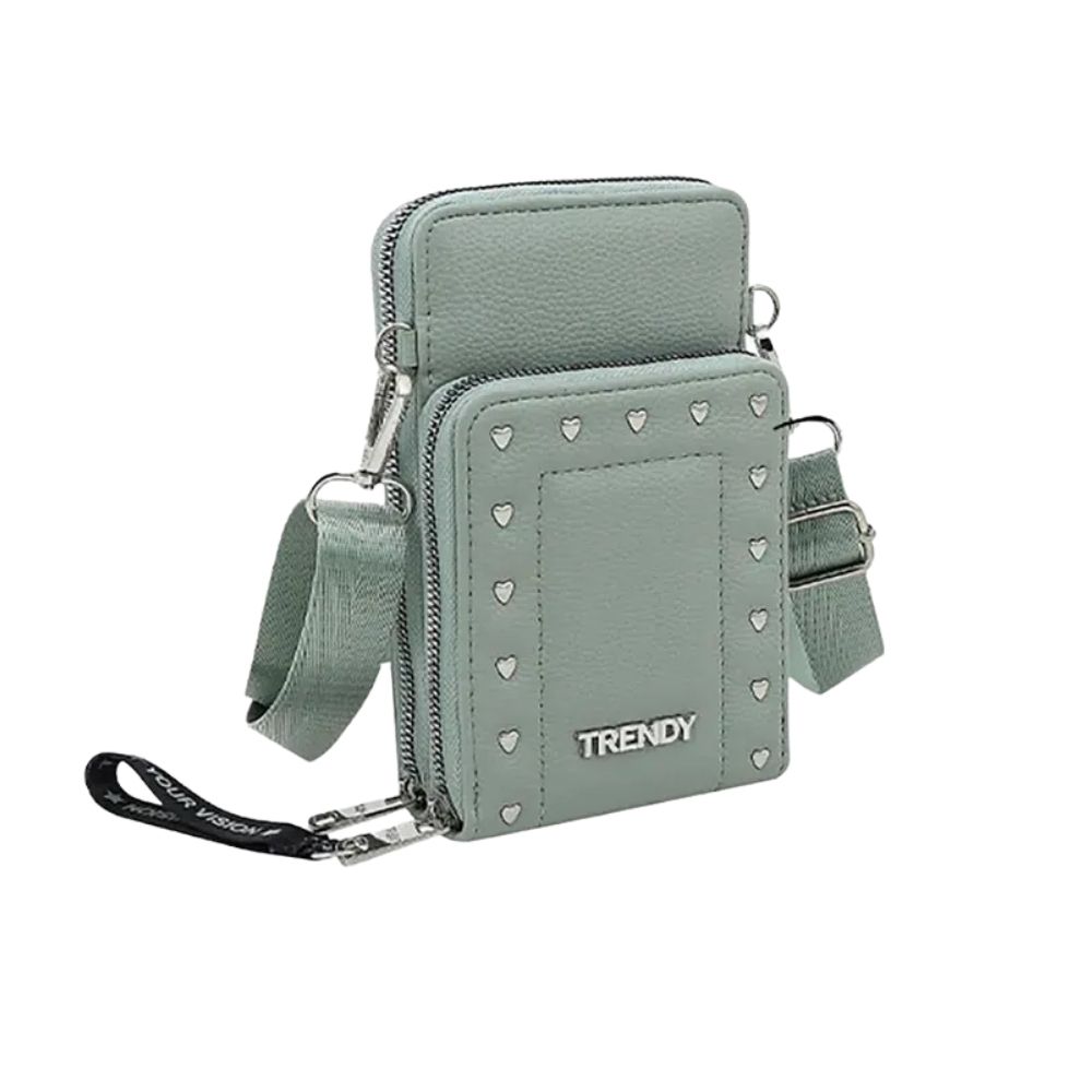 PORTACELULAR TRENDY