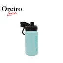 BOTELLA TERMICA OREIRO