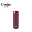 BOTELLA TERMICA OREIRO