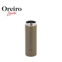 BOTELLA TERMICA OREIRO