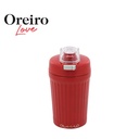 VASO TERMICO OREIRO