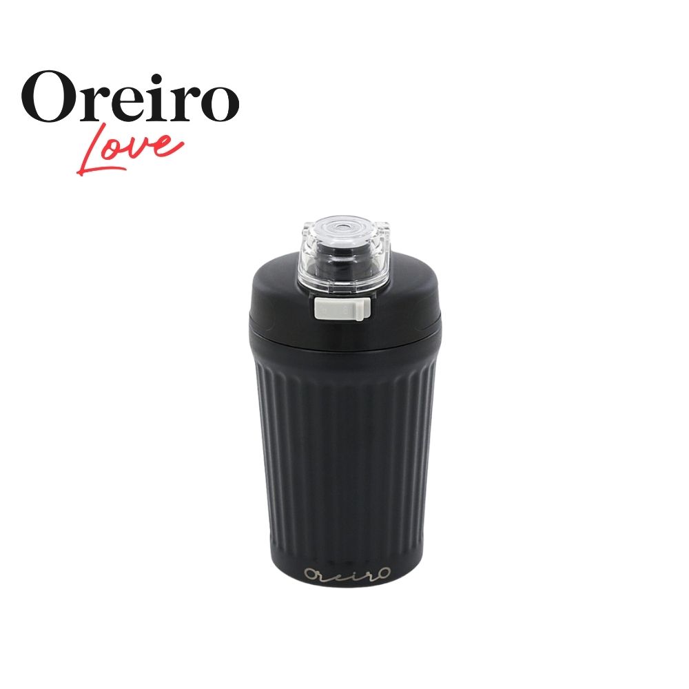 VASO TERMICO OREIRO
