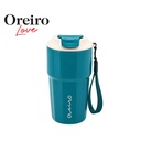 VASO TERMICO OREIRO