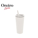 VASO TERMICO OREIRO