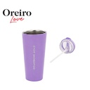 VASO TERMICO OREIRO