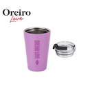 VASO TERMICO OREIRO