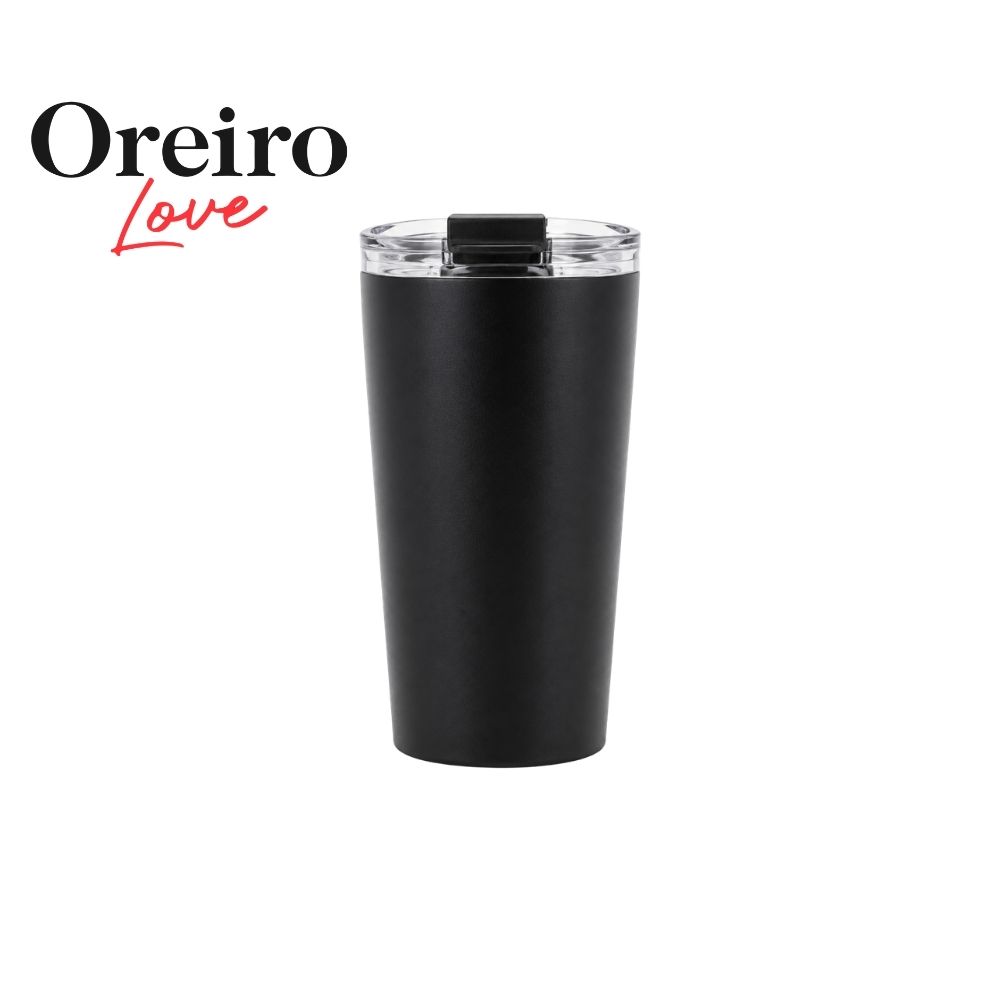 VASO TERMICO OREIRO