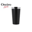 VASO TERMICO OREIRO