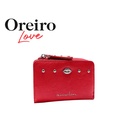 BILLETERA OREIRO LOVE