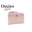 BILLETERA OREIRO LOVE