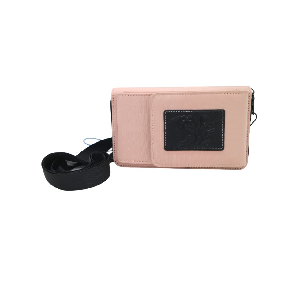 PORTACELULAR TRENDY