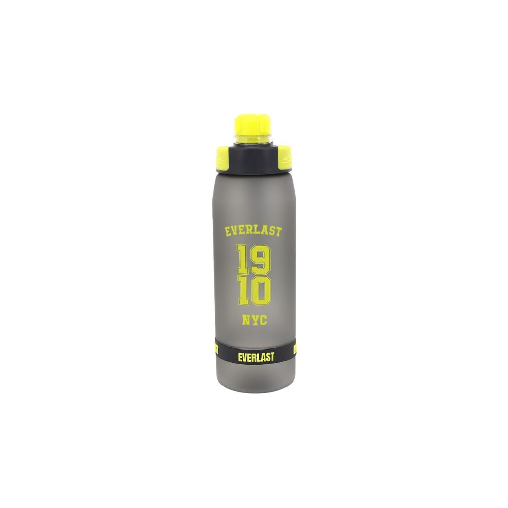 BOTELLA EVERLAST
