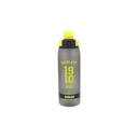 BOTELLA EVERLAST