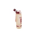 BOTELLA EVERLAST