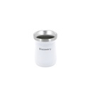 MATE DISCOVERY