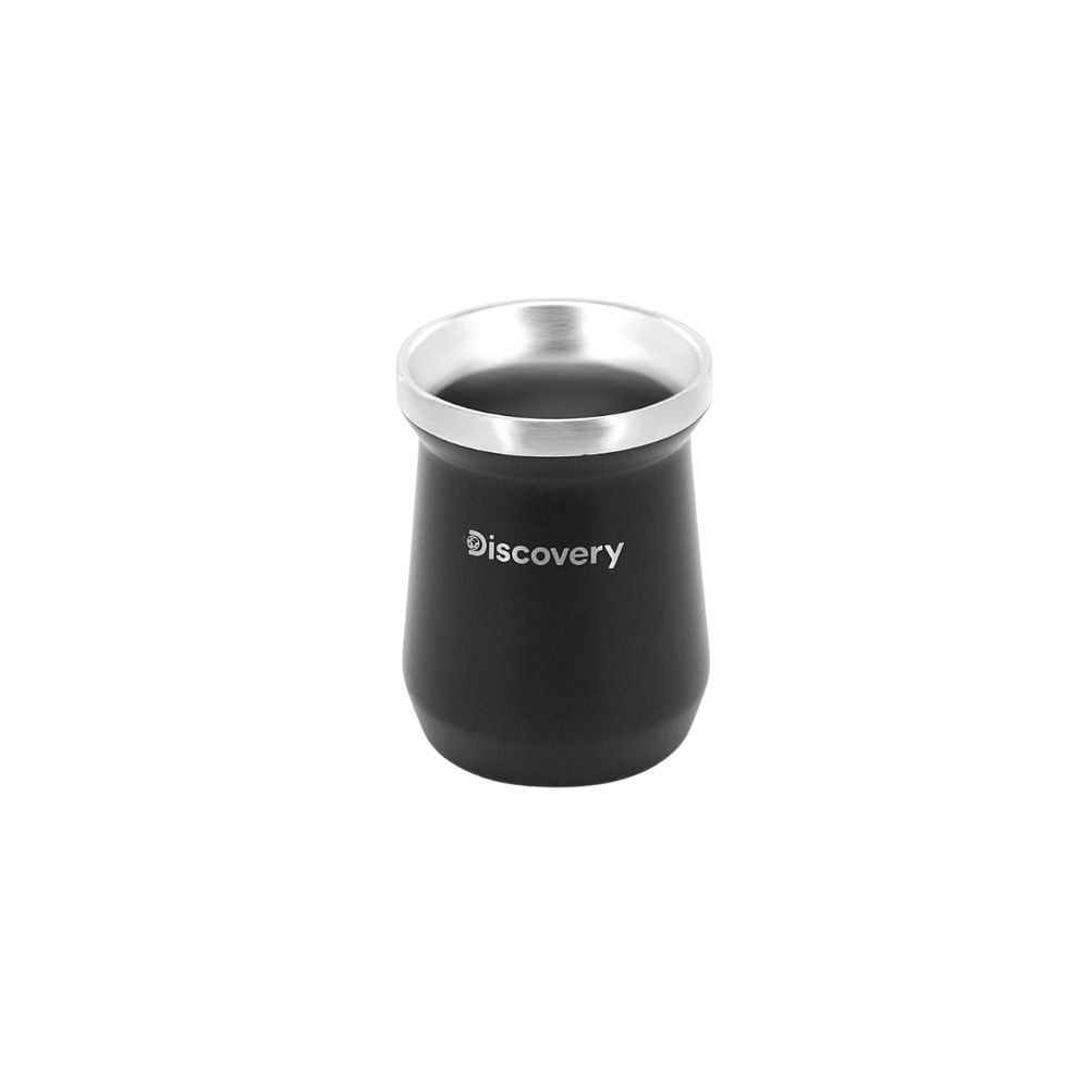 MATE DISCOVERY