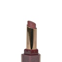 LAPIZ LABIAL LIPSTICK