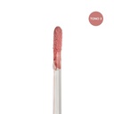 BRILLO LABIAL MOIST KISS