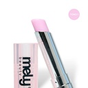 BALSAMO LABIAL