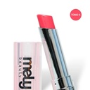 BALSAMO LABIAL