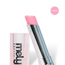 BALSAMO LABIAL