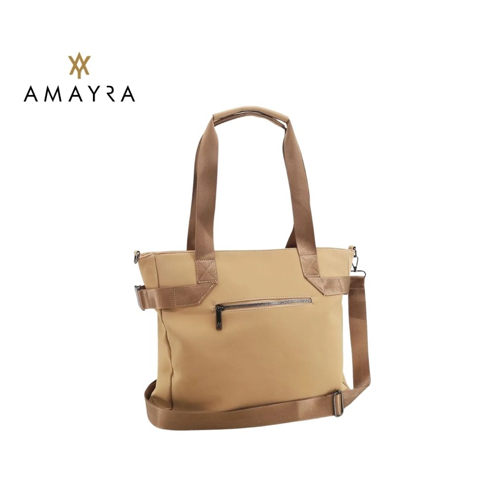 CARTERA AMAYRA PORTANOTEBOOK