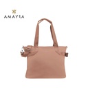 CARTERA AMAYRA PORTANOTEBOOK