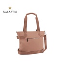 CARTERA AMAYRA PORTANOTEBOOK