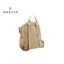 MOCHILA AMAYRA