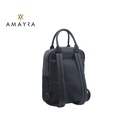 MOCHILA AMAYRA