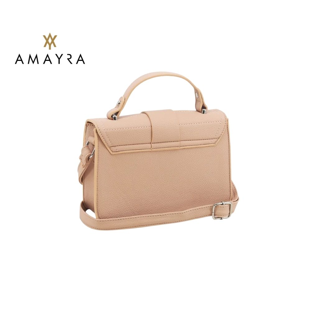 MORRAL AMAYRA