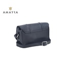 MORRAL AMAYRA