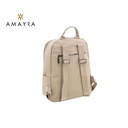 MOCHILA PORTA TABLET AMAYRA