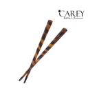 PALITO CHINO ANIMAL PRINT CAREY