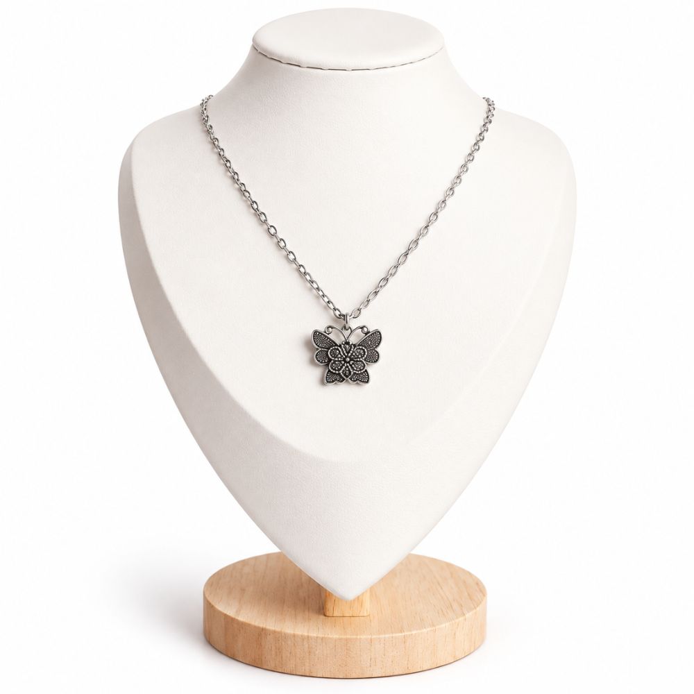 COLLAR