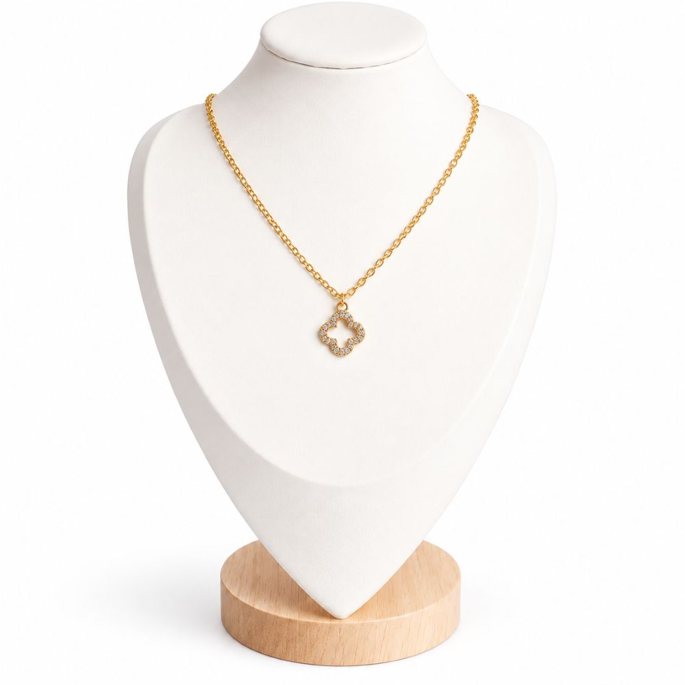 COLLAR