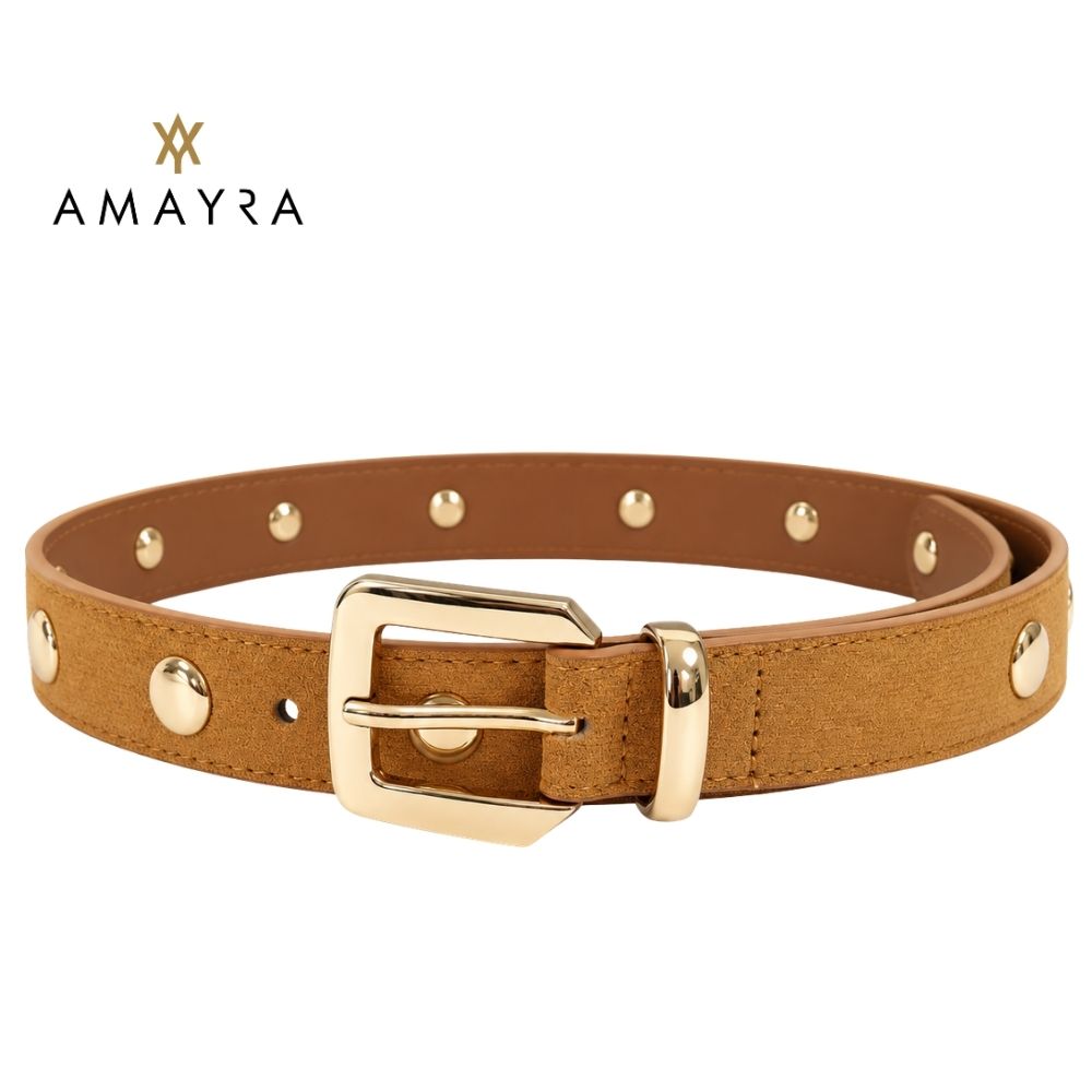 CINTURON AMAYRA