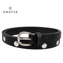 CINTURON AMAYRA